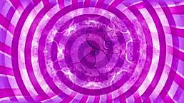 Watch As She Teases You With Jerk Off Instructions In This Femdom Session