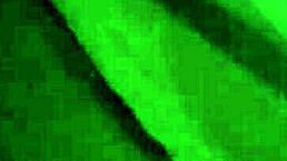 i'm penetrating my gay prostitute in a rough session, feeling every thrust deep inside as we explore our desires.