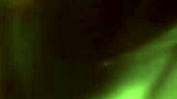 lady eve gets seduced with nude dancing and teasing in this indian softcore