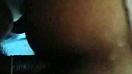 i'm penetrating my gay prostitute in a rough session, feeling every thrust deep inside as we explore our desires.