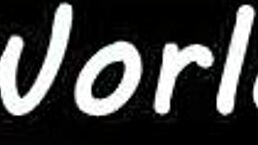 gaping ginger euro babe doggystyled hard during anal