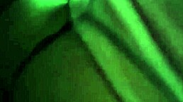 i'm penetrating my gay prostitute in a rough session, feeling every thrust deep inside as we explore our desires.