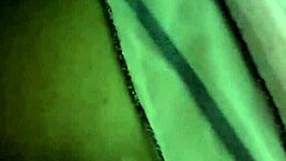 i'm penetrating my gay prostitute in a rough session, feeling every thrust deep inside as we explore our desires.