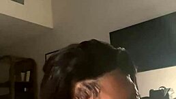 Petite Slut Takes Monster Cock