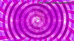 Watch As She Teases You With Jerk Off Instructions In This Femdom Session