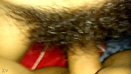 i love this shaved mexican putita, she's so hot