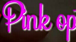 Erotic Tales - I Fucked My Sister-In-Law