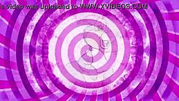 Watch As She Teases You With Jerk Off Instructions In This Femdom Session