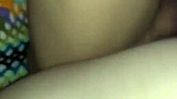 I filled your tight pussy with my hard cock