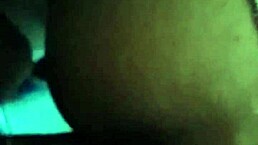 i'm penetrating my gay prostitute in a rough session, feeling every thrust deep inside as we explore our desires.