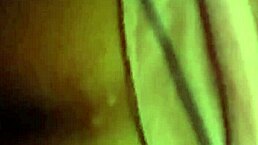 i'm penetrating my gay prostitute in a rough session, feeling every thrust deep inside as we explore our desires.