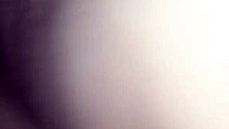 Fuck My Girl At My Mama House