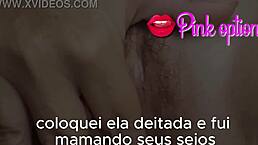 Erotic Tales - I Fucked My Sister-In-Law