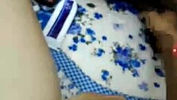 Gay Ep Trai Show Overflowing With Passionate Emotions And Intense Connections