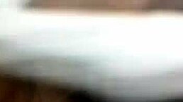 Slut Brunette Gets Fucked Hard in Room 706