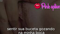 Erotic Tales - I Fucked My Sister-In-Law