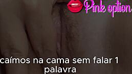 Erotic Tales - I Fucked My Sister-In-Law