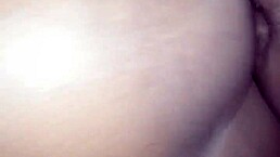 Fuck My Girl At My Mama House