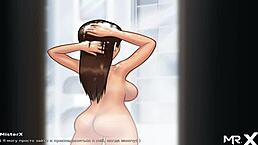 Summertimesaga anytime sex e4 72 big ass creampie