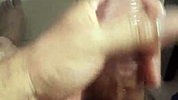 just a casual story of paja and leche moments