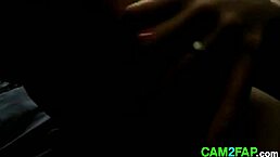 Want to see free anal with amateurs licking ass?