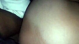 my girlfriend loves riding my cock and squirting all over it during amateur hardcore session