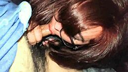 Maria is my personal prostitute in this story