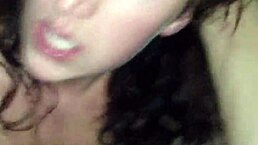 fuck n smoke all night with my sexy brunette girlfriend.