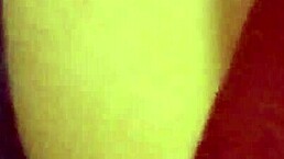 Want To See This Hot Redhead Step Daughter In Doggystyle?