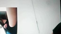 Vietnamese Gay Man Sucks Cock in Detailed Scene