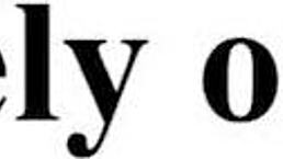 can i ride this dildo to orgasm