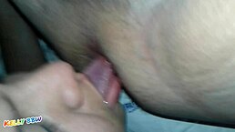 Comendo Gostoso Os Vizinhos Da Barra Funda!