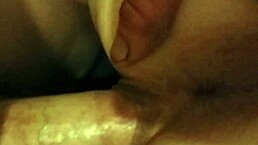 Want To See This Hot Redhead Step Daughter In Doggystyle?