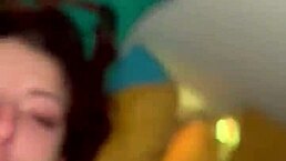 me cojo al hijo de mi encargado y me termina dando toda la lechita en la boca instagram daianaabril