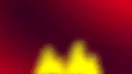 Amateur Brazilian Teen 18+ Brunette Caroleta Gives Her Tight Pussy For Blowjob And Cum Inside