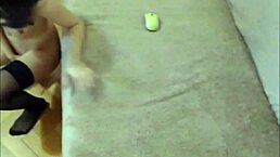 wow, step brother fucks his hot sister hard!