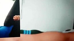 Vietnamese Gay Man Sucks Cock in Detailed Scene