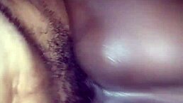 my girlfriend loves riding my cock and squirting all over it during amateur hardcore session