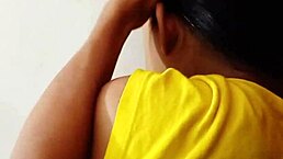 Oh Wow, Check Out This Small 18+ Pussy Taking Anal Fucking Hard!