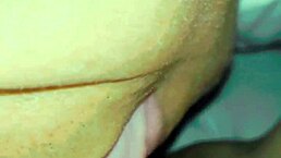 Why is Zaramontoyareal sucking that tattooed goddess outdoor?