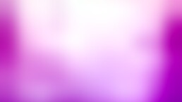 Look at this tall, pretty asian couple getting nasty with nipple play.