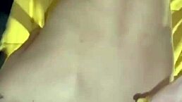 me cojo al hijo de mi encargado y me termina dando toda la lechita en la boca instagram daianaabril