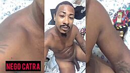 Se beber e usar n�o case por que a putaria rola nessa quarentena