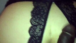 my old gay slut belongs to me