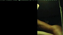 Sam Davis: A Captivating Historical Biography of Courage and Legacy