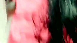 Deep throat this young guy, now anal! 😍