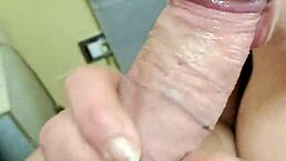 italian girl in a european scene with facial