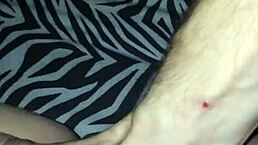 wow, teen pussy gets wet from tight slow motion fingering 😍