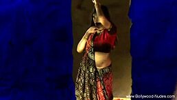 sacred yearnings from erotic india explore mature desires