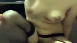 amiga gets hot in quarantine?